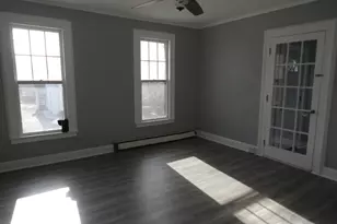 177 E Pearl St, Torrington, CT 06790 - Photo 9