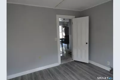 177 East Pearl Street, Torrington, CT 06790 - Photo 7