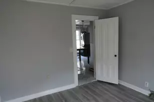 177 E Pearl St, Torrington, CT 06790 - Photo 7