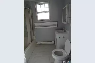 177 East Pearl Street, Torrington, CT 06790 - Photo 11