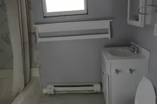 177 E Pearl St, Torrington, CT 06790 - Photo 11