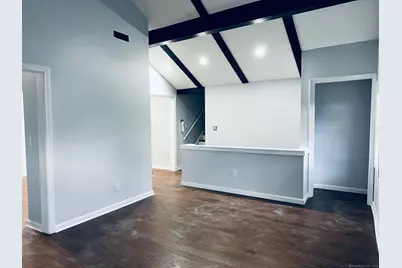 395 Hawthorne Avenue #2nd Floor, Derby, CT 06418 - Photo 3