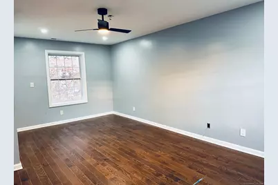 395 Hawthorne Avenue #2nd Floor, Derby, CT 06418 - Photo 5