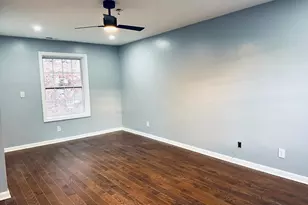 395 Hawthorne Ave, Derby, CT 06418 - Photo 5