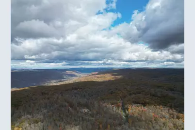 Mount Mauwee Road, Kent, CT 06757 - Photo 1