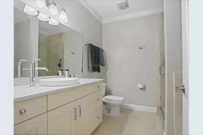 144 East Avenue #APT B404, Norwalk, CT 06851 - Photo 17