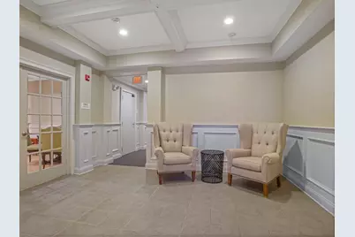 144 East Avenue #APT B404, Norwalk, CT 06851 - Photo 25