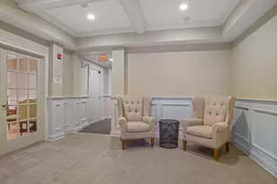 144 East Ave, Norwalk, CT 06851 - Photo 25