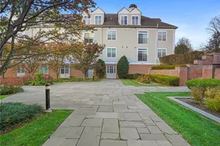 144 East Ave, Norwalk, CT 06851 - Photo 35