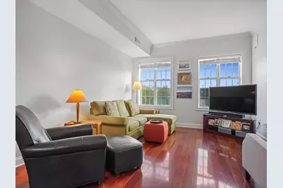 144 East Avenue #APT B404, Norwalk, CT 06851 - Photo 9