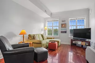 144 East Ave, Norwalk, CT 06851 - Photo 9