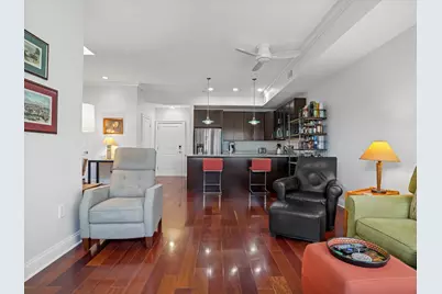 144 East Avenue #APT B404, Norwalk, CT 06851 - Photo 7