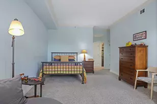 144 East Ave, Norwalk, CT 06851 - Photo 15