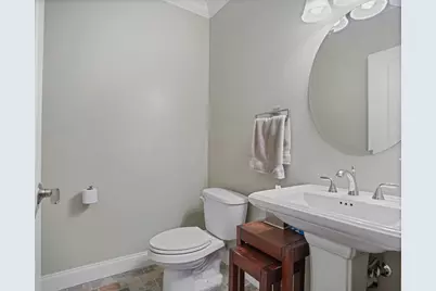 144 East Avenue #APT B404, Norwalk, CT 06851 - Photo 13