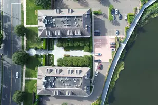 144 East Ave, Norwalk, CT 06851 - Photo 39