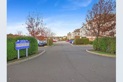 144 East Avenue #APT B404, Norwalk, CT 06851 - Photo 33