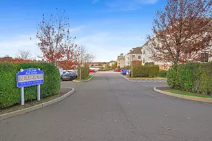 144 East Ave, Norwalk, CT 06851 - Photo 33