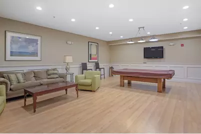 144 East Avenue #APT B404, Norwalk, CT 06851 - Photo 23