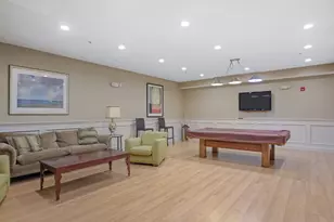 144 East Ave, Norwalk, CT 06851 - Photo 23