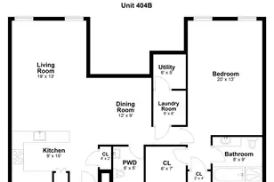 144 East Ave, Norwalk, CT 06851 - Photo 21