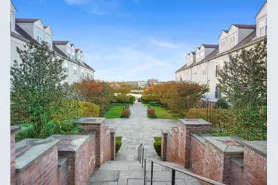 144 East Avenue #APT B404, Norwalk, CT 06851 - Photo 1