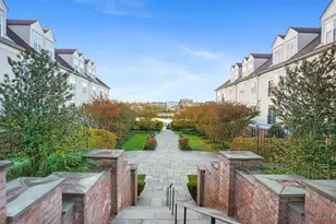 144 East Ave, Norwalk, CT 06851 - Photo 1