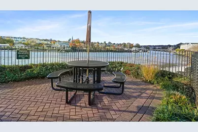 144 East Avenue #APT B404, Norwalk, CT 06851 - Photo 27