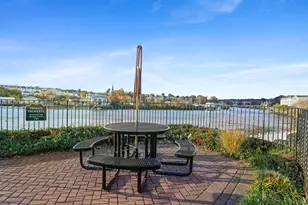 144 East Ave, Norwalk, CT 06851 - Photo 27