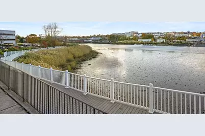 144 East Avenue #APT B404, Norwalk, CT 06851 - Photo 29