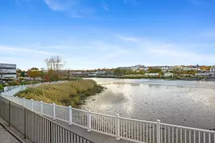 144 East Ave, Norwalk, CT 06851 - Photo 29