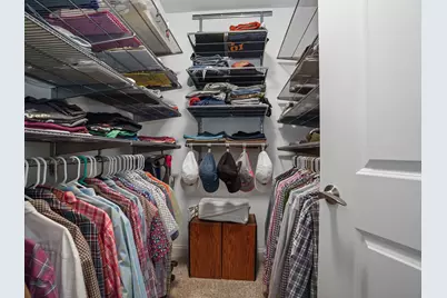 144 East Avenue #APT B404, Norwalk, CT 06851 - Photo 19