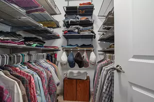 144 East Ave, Norwalk, CT 06851 - Photo 19