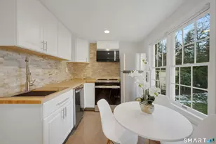 4 Whitney St, Westport, CT 06880 - Photo 7