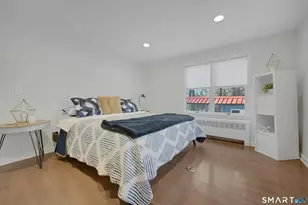 4 Whitney St, Westport, CT 06880 - Photo 9