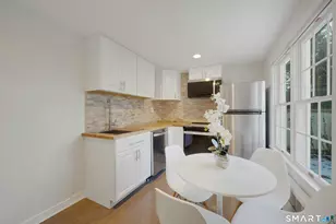 4 Whitney St, Westport, CT 06880 - Photo 5