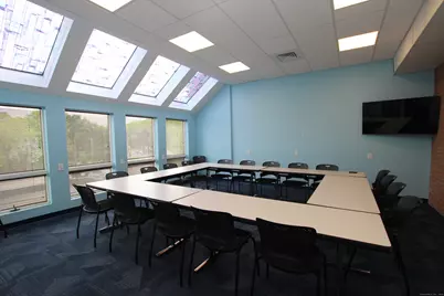 60 Westwood Avenue #44, Waterbury, CT 06708 - Photo 15