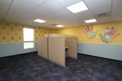 60 Westwood Avenue #44, Waterbury, CT 06708 - Photo 5