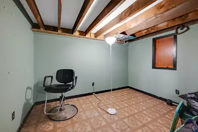 700 Bantam Road, Litchfield, CT 06750 - Photo 21