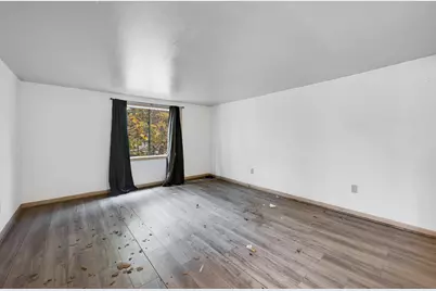 700 Bantam Road, Litchfield, CT 06750 - Photo 29