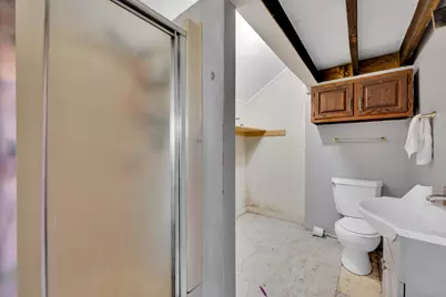 700 Bantam Road, Litchfield, CT 06750 - Photo 23