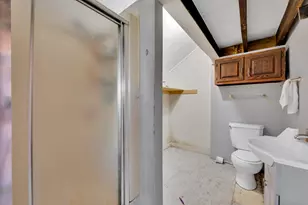 700 Bantam Rd, Litchfield, CT 06750 - Photo 23