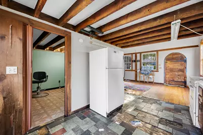 700 Bantam Road, Litchfield, CT 06750 - Photo 15