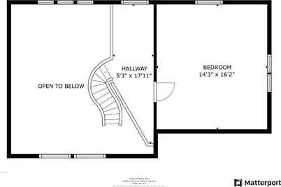 700 Bantam Road, Litchfield, CT 06750 - Photo 35
