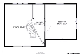 700 Bantam Rd, Litchfield, CT 06750 - Photo 35