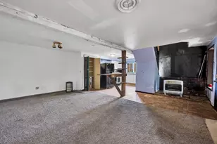 700 Bantam Rd, Litchfield, CT 06750 - Photo 27