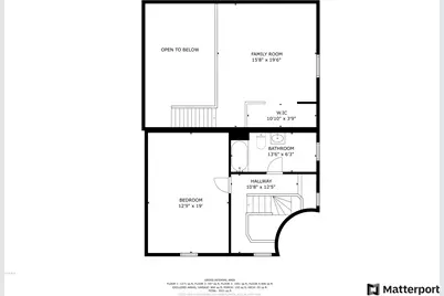 700 Bantam Road, Litchfield, CT 06750 - Photo 39