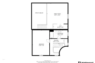 700 Bantam Rd, Litchfield, CT 06750 - Photo 39