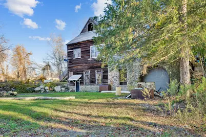 700 Bantam Road, Litchfield, CT 06750 - Photo 5