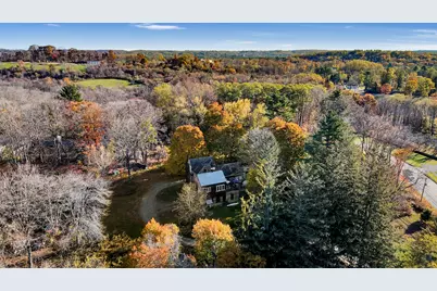 700 Bantam Road, Litchfield, CT 06750 - Photo 1