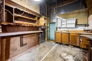 700 Bantam Rd, Litchfield, CT 06750 - Photo 13